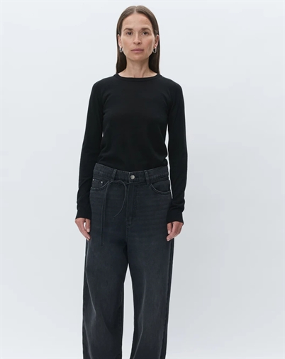 Annabelle Pullover - Day Birger et Mikkelsen